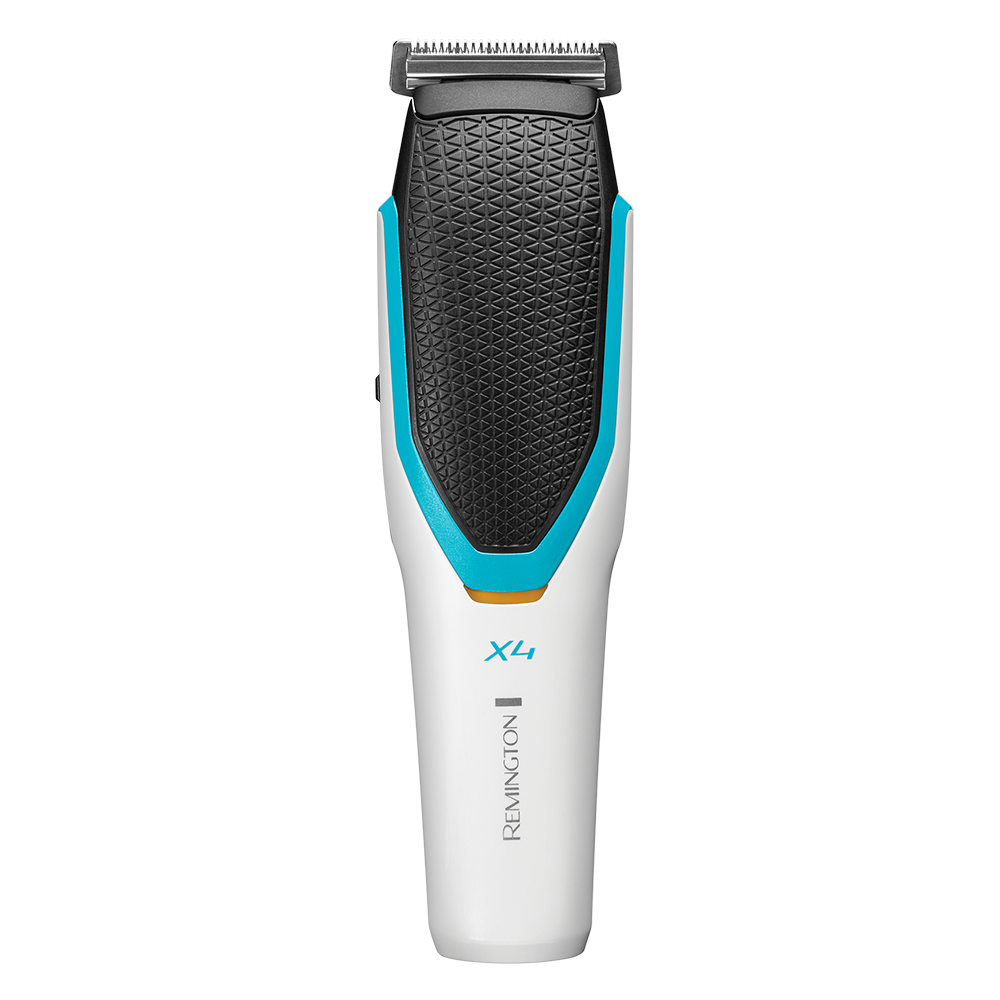 Tondeuse cheveux X4 Power-X Series