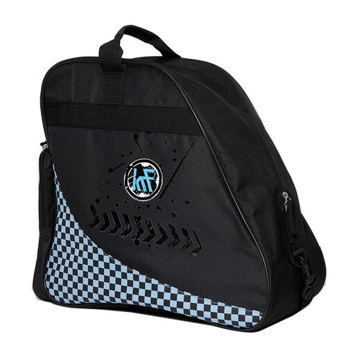 Bolsa para skate Krf Panama