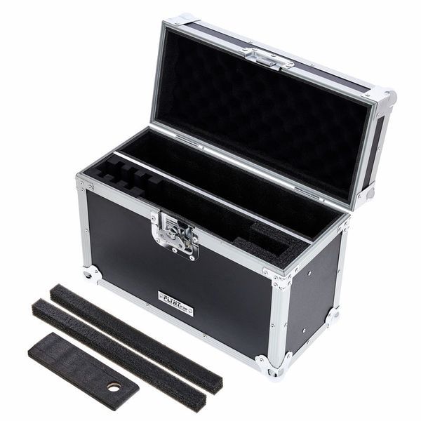 Flyht Pro Case Notebook 13-15