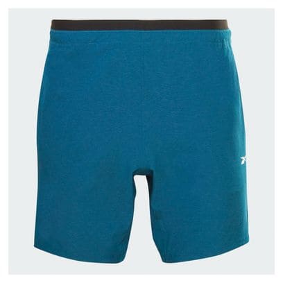 Short Reebok Training Strength 2.0 Vert