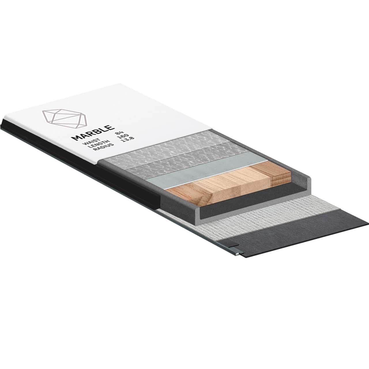 Kästle Marble 84 | Ski von A - Z | Alpin Ski | Alpin Ski | XSPO