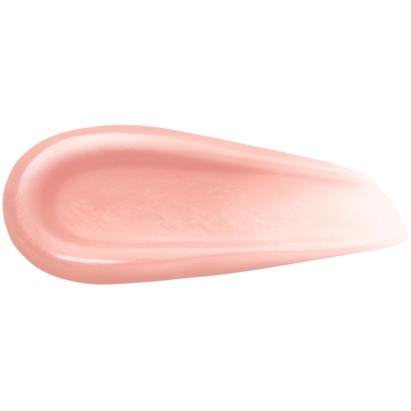 KIKO Milano Skin Trainer Hyaluron Lip Mask 10 ml