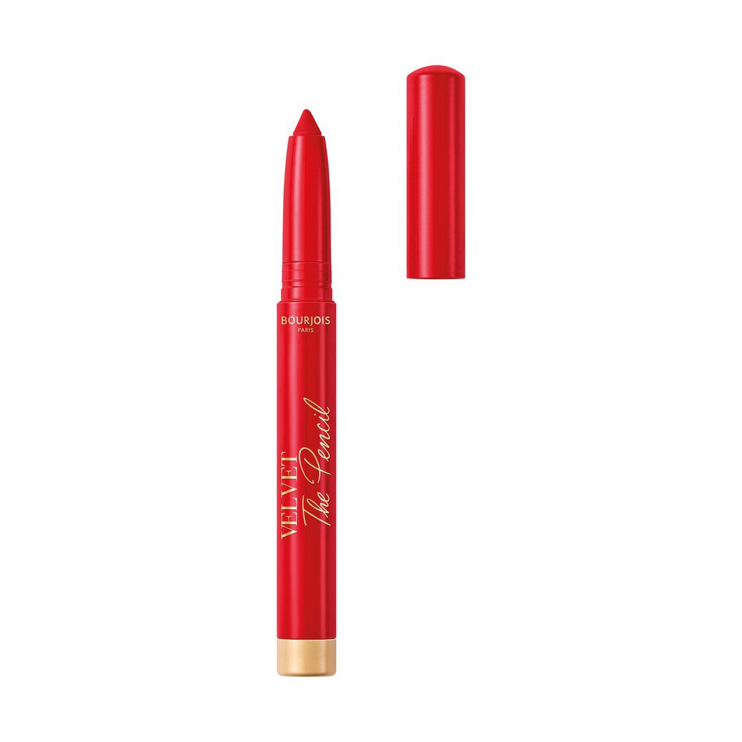 BOURJOIS  Velvet the Pencil