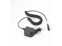 Motorola VCA400-02R - Bilstrømsadapter (mini-USB type B)