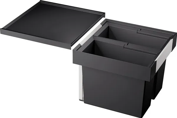 Bin Blanco sort (521468)