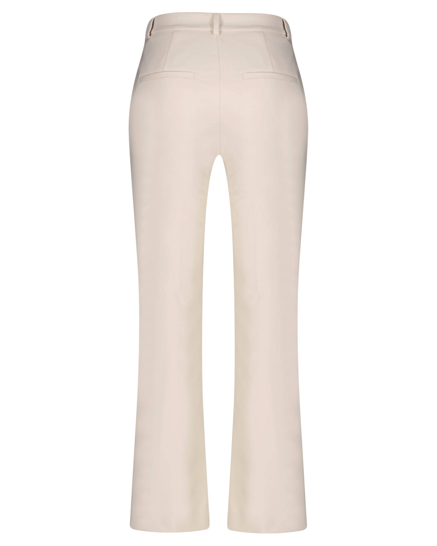 Tiger of Sweden| Damen Hose NOORA 3