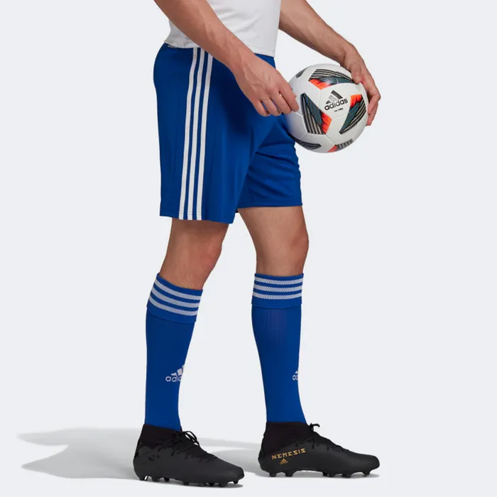Adidas Squadra 21 Short Heren