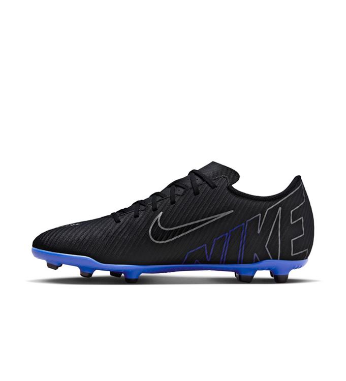 Nike Mercurial Vapor 15 Club FG/MG Voetbalschoenen