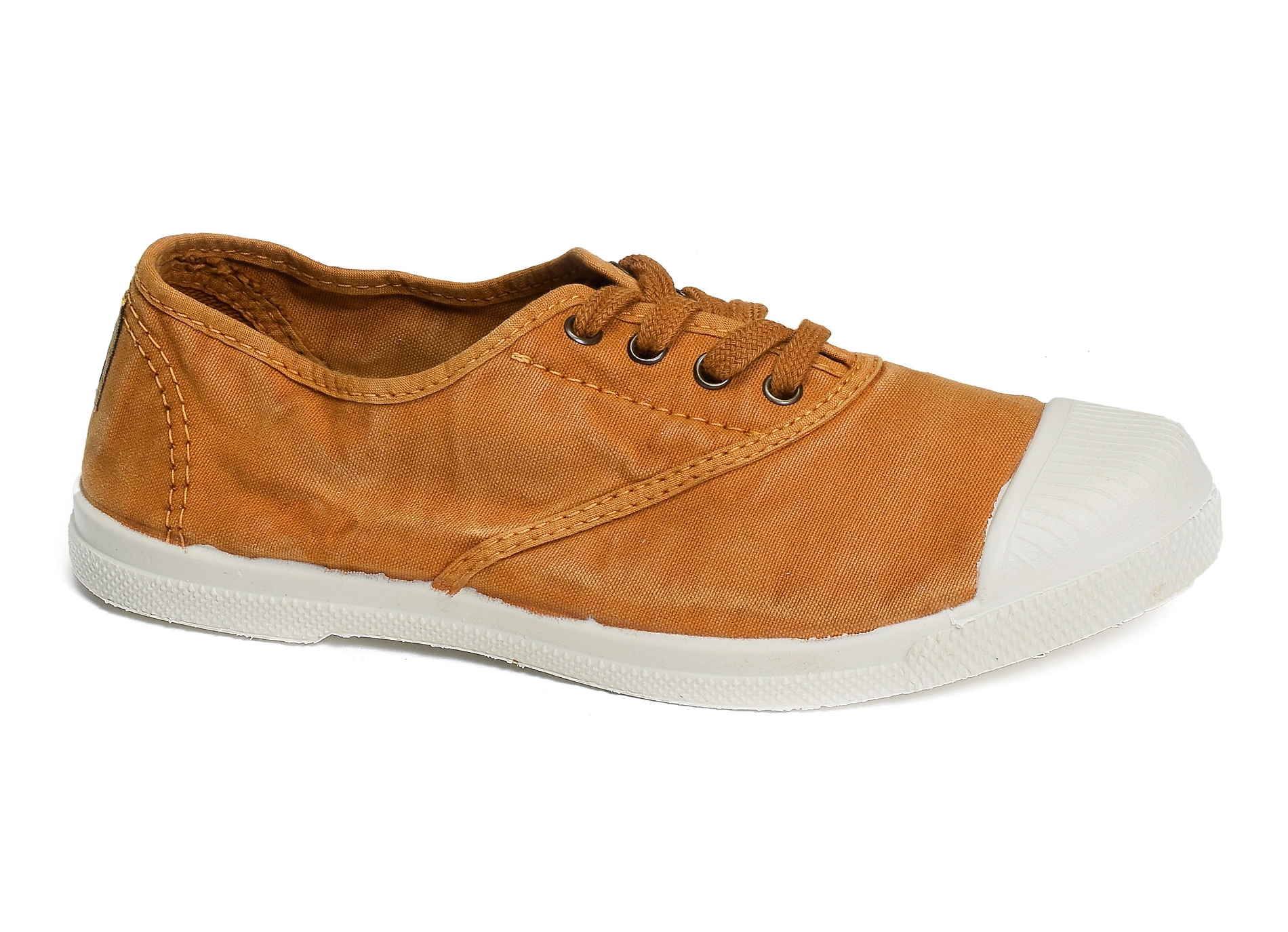 102 camel