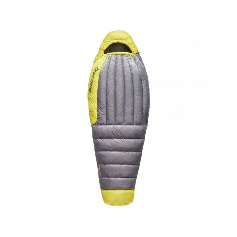 Spark Pro -1C / 30F - Sac de couchage femme