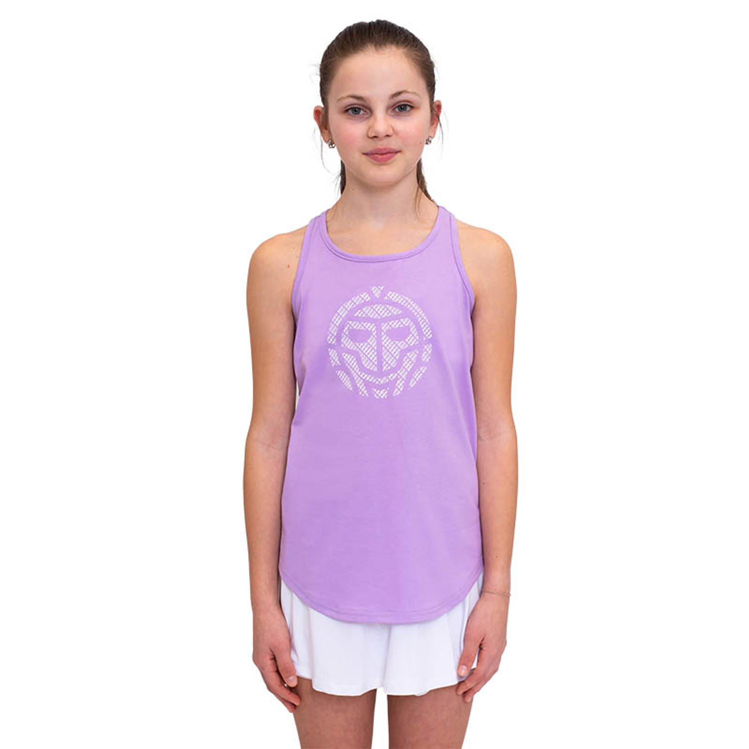 Bidi Badu Spike Chill Tank Set Meisjes