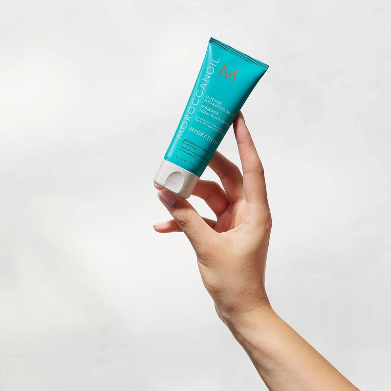 Moroccanoil Intense Hydrating Mask 75 ml