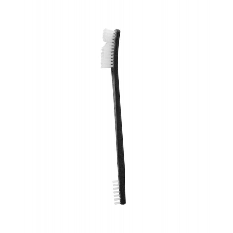 Boulder Brush - Brosse escalade