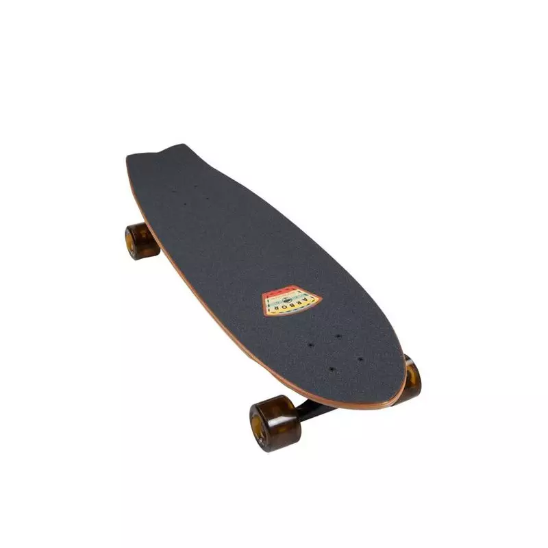 Skate cruiser ARBOR Jess Mudgett Sizzler 30.5