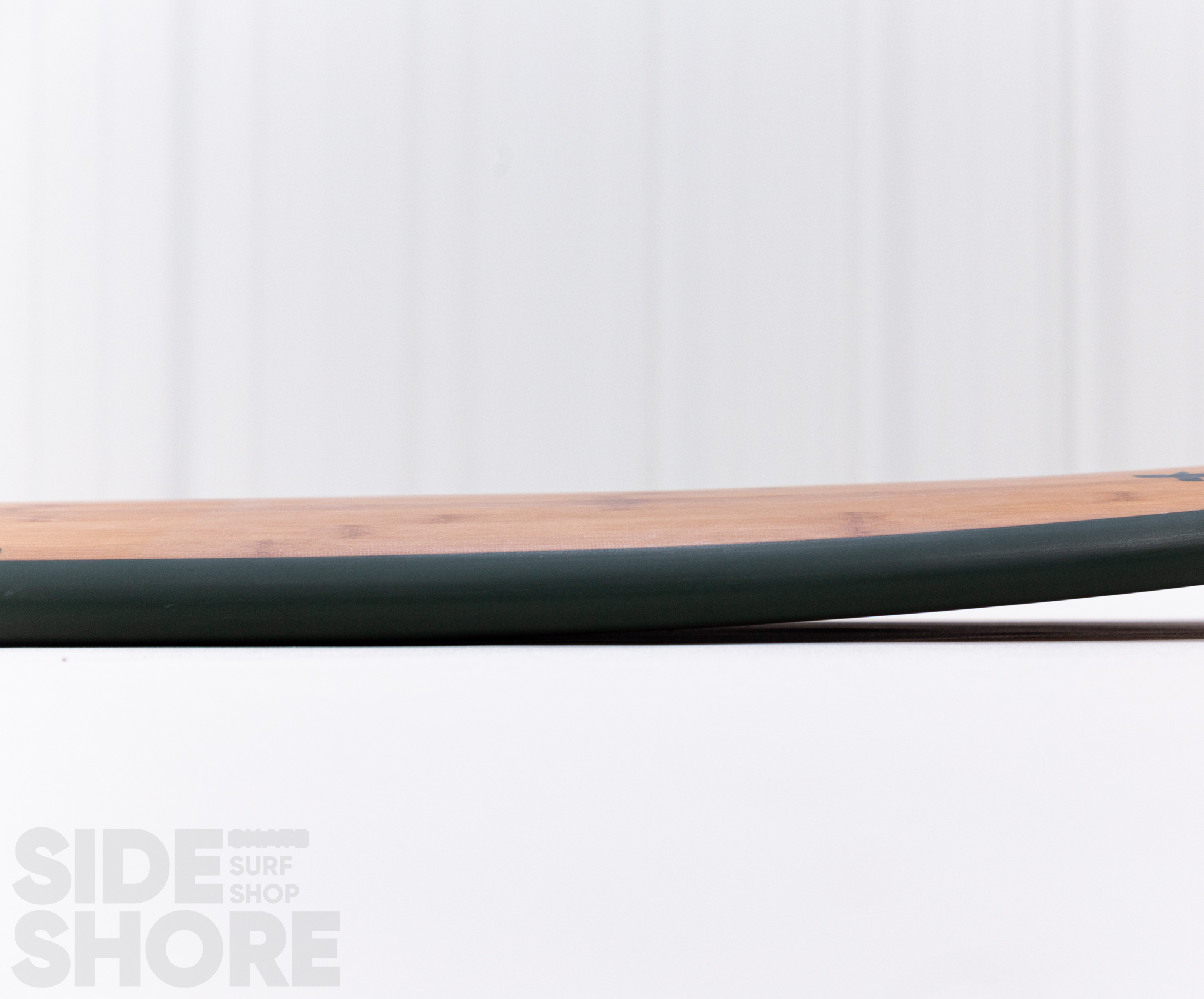 F.one Mitu Pro bamboo 2022 - 5'4   - #8 5'4