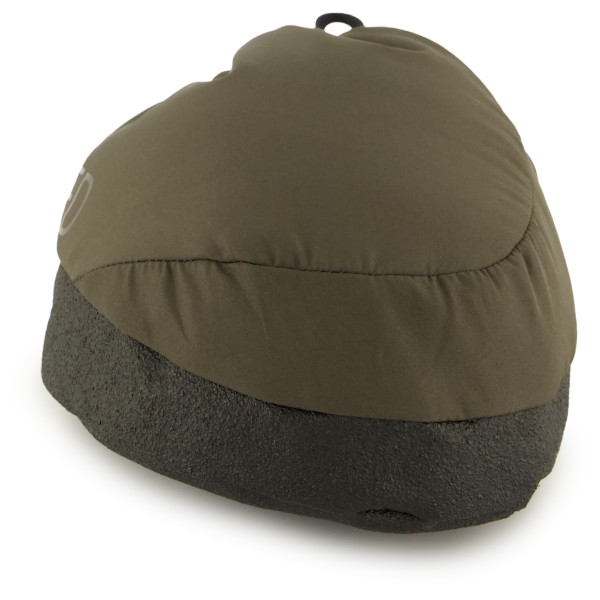 Exped - Camp Slipper - Chaussons de chalet