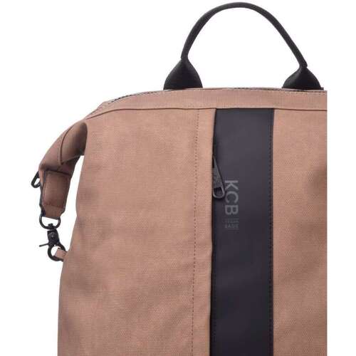Kcb - 8KCB3011 Rosa