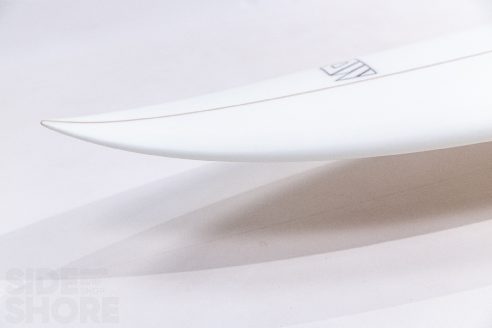 MD Surfboards Surf MD 5'11