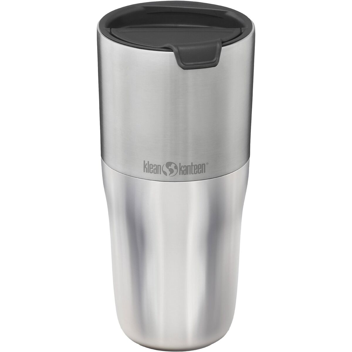 Rise Tumbler 770 ml, børstet stål