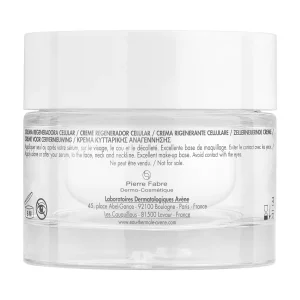 Hyaluron Activ B3 Crème Régénération Cellulaire - 50ml