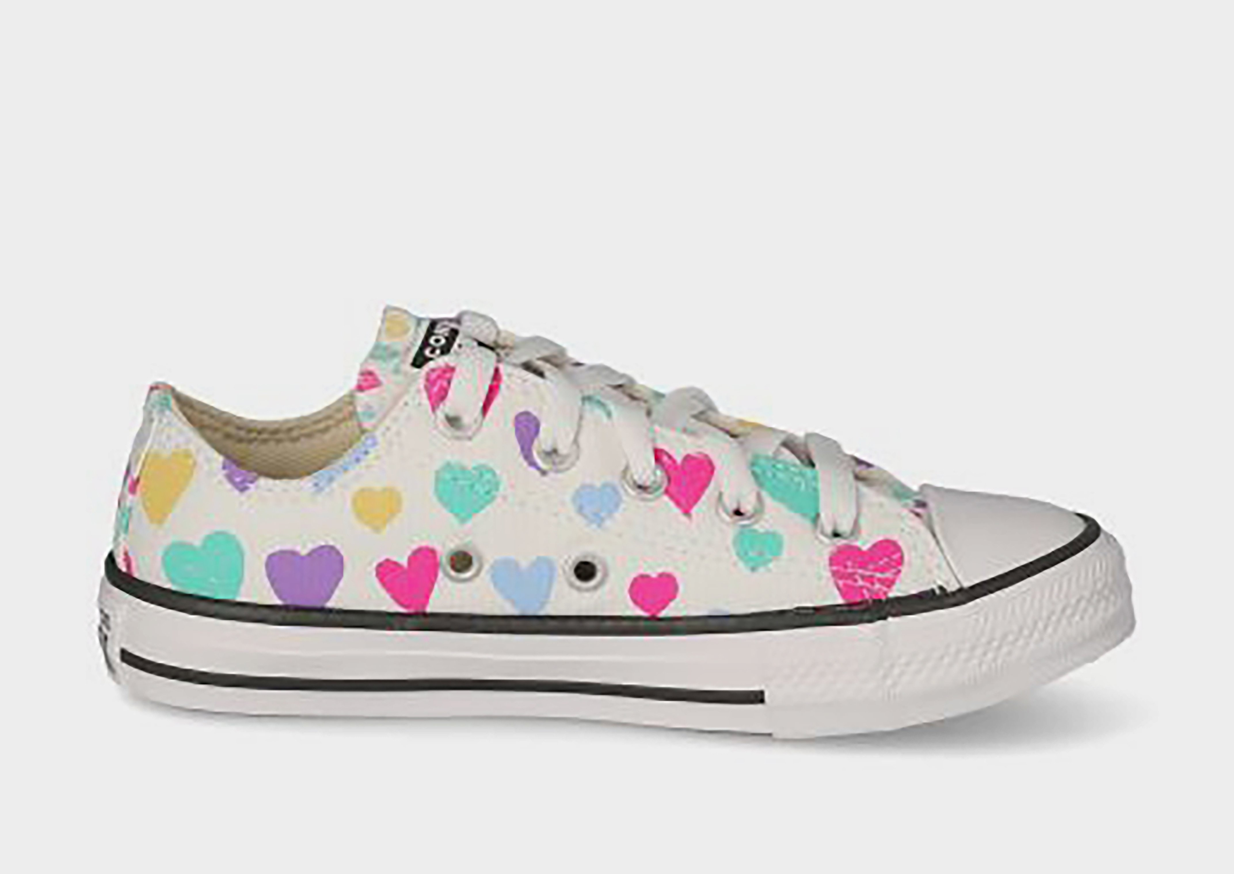 Converse All Star Ox
