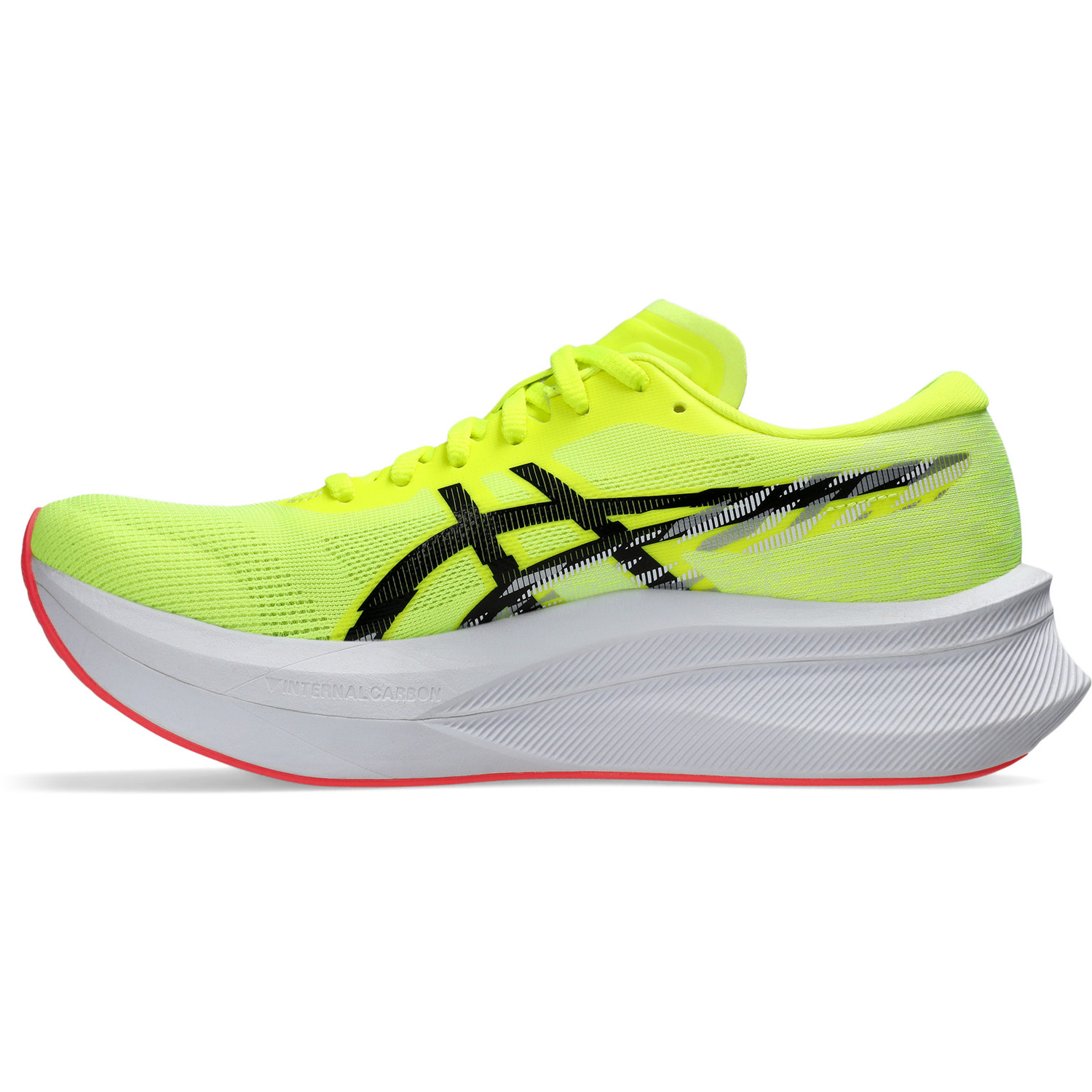 ASICS Magic Speed 4 Dames