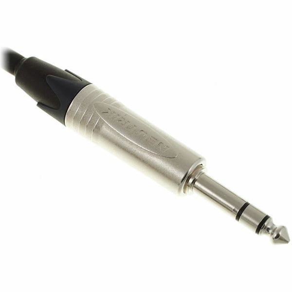 pro snake 17552-1,0 Patchkabel
