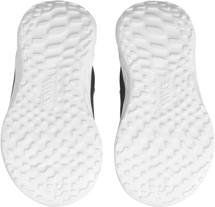 Nike Revolution 6 Sneakers Sort