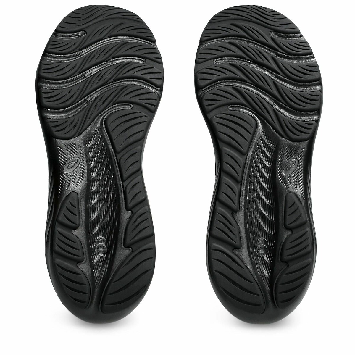 Tênis ASICS Gel-Contend 9
