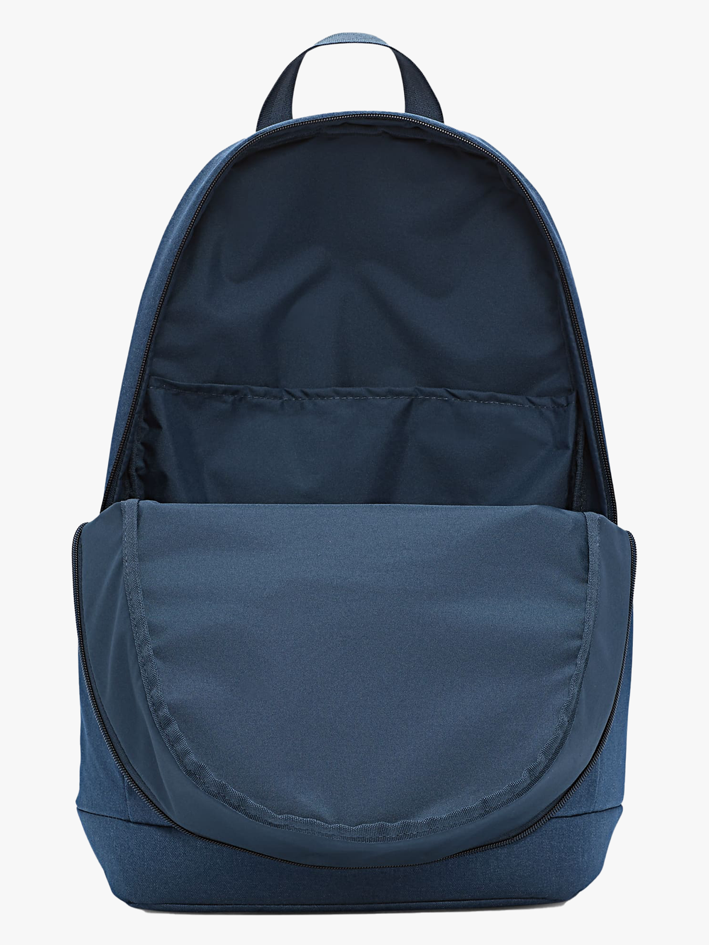 Elemental Premium Backpack 21L