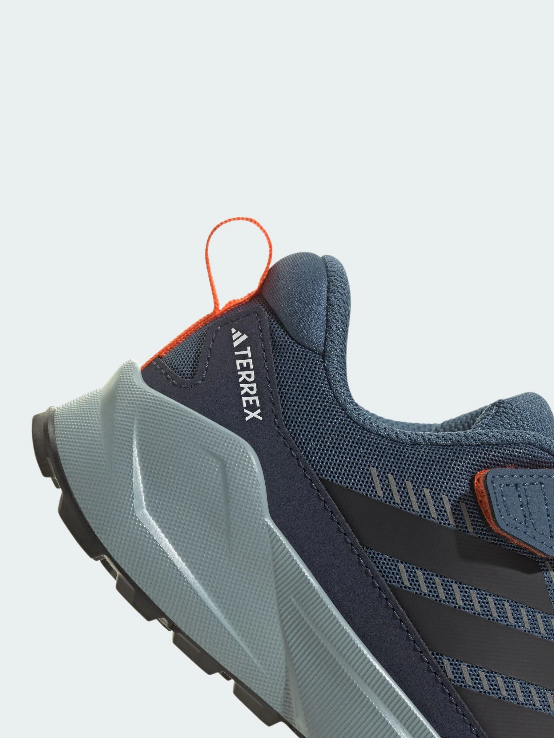 adidas Terrex Trailmaker 2 wandelschoenen