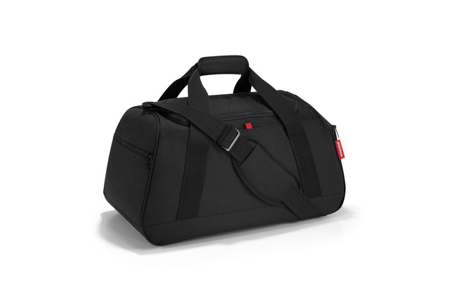 REISENTHEL® Sporttasche »Sporttasche Activitybag«
