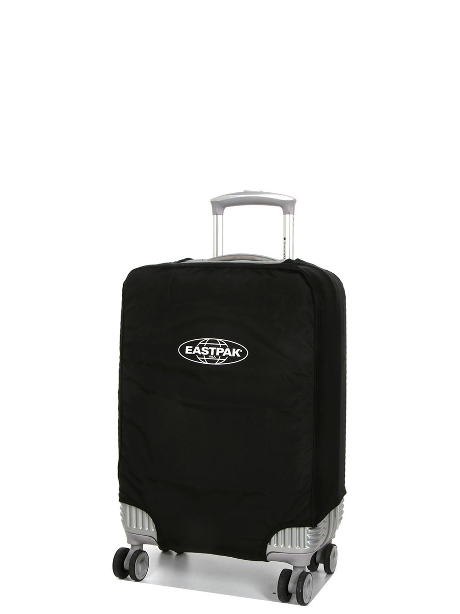 Housse de valise Eastpak Jari S