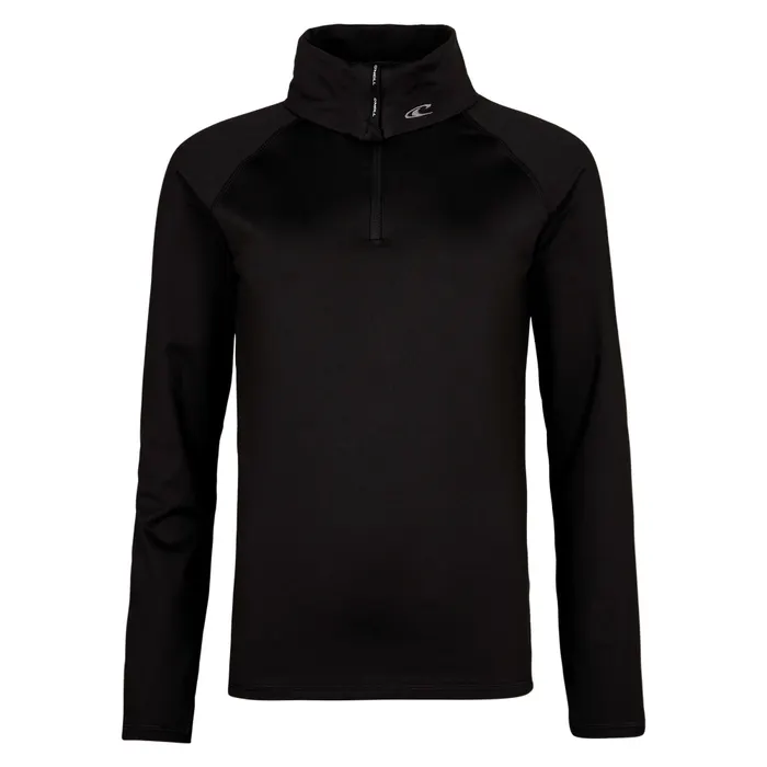 O'Neill Clime Half-Zip Fleece Pulli Dames