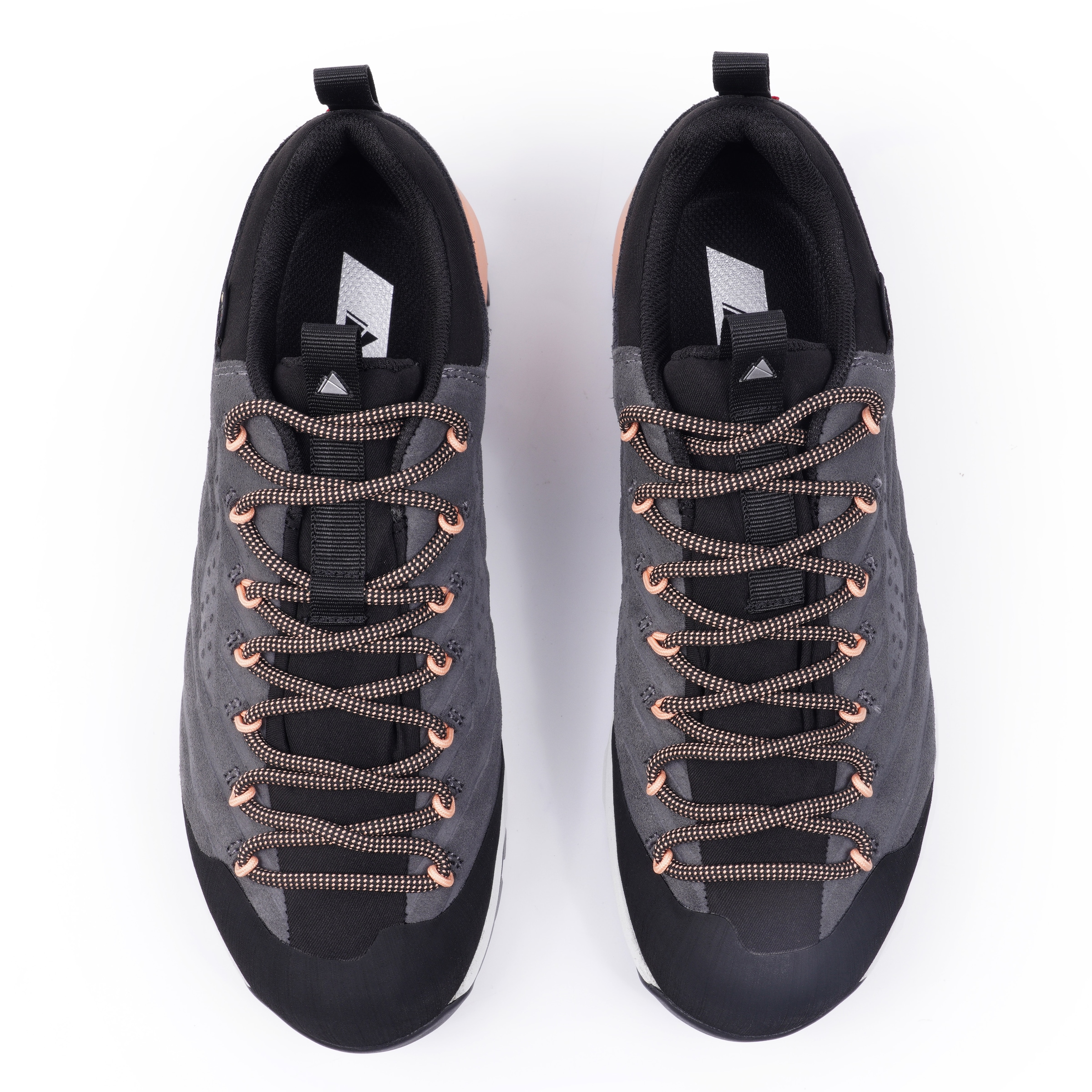Dachstein Wanderschuh »SF-21 GORE-TEX WMN«  wasserdicht