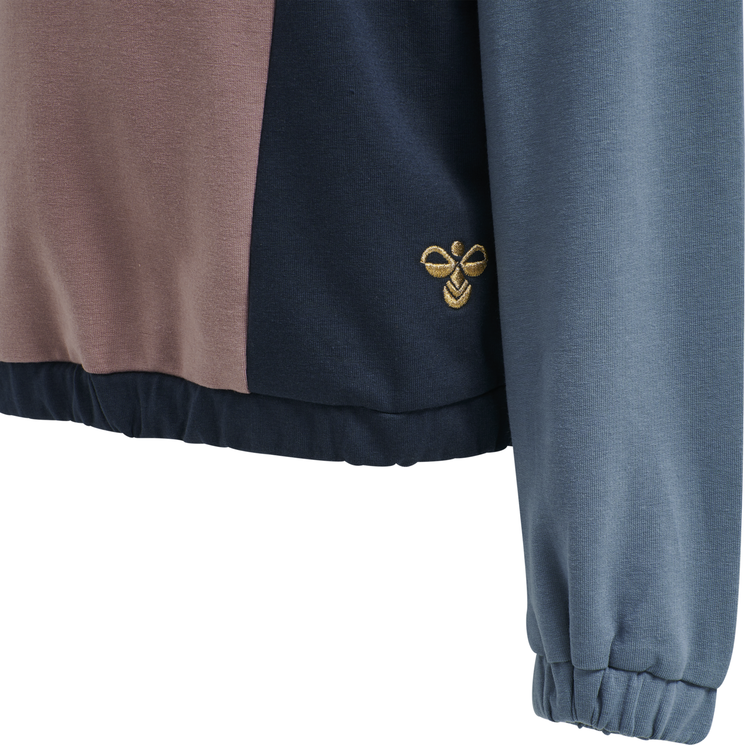 hmlBAGGA SWEATSHIRT