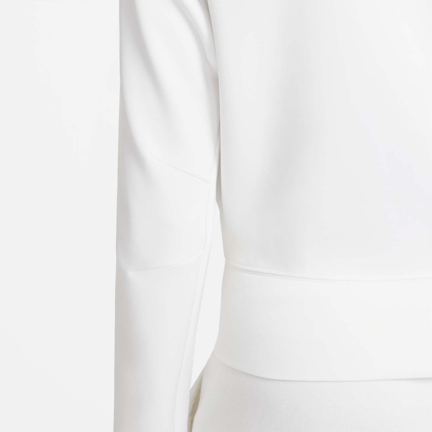 Nike  Court Tennisjack