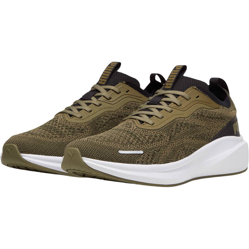 PUMA Skyrocket Lite Engineered Sneakers Unisex