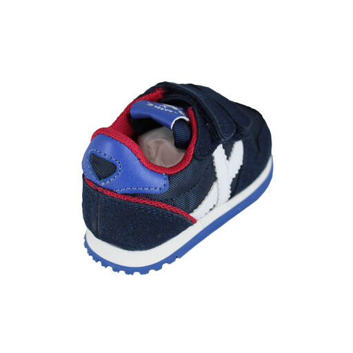 Zapatillas Munich Baby Massana Vco 8820376