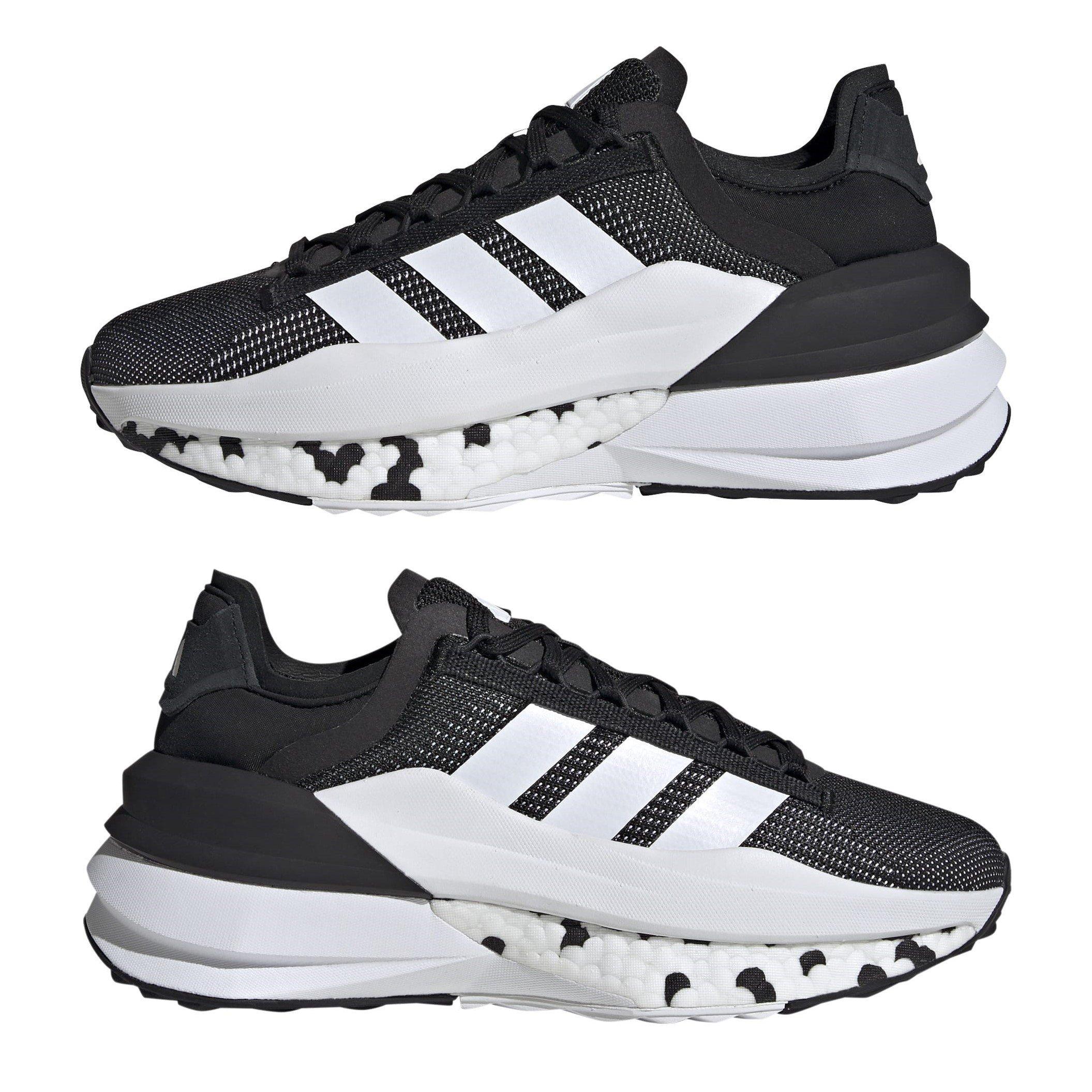 adidas Avryn_X shoes