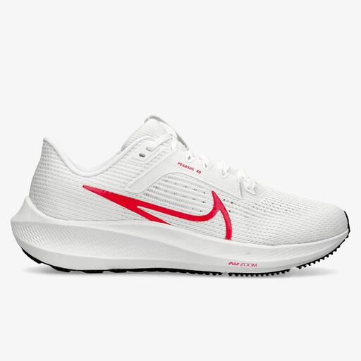 Nike Air Zoom Pegasus 40
