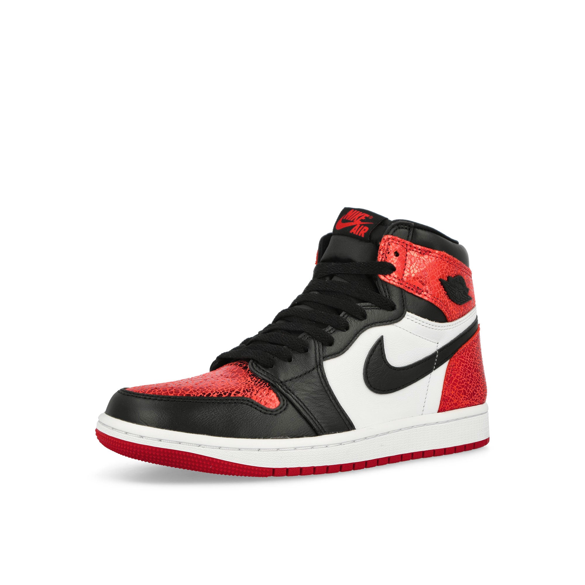 Jordan<br>Wmns Air Jordan 1 Retro High OG