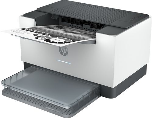 HP LaserJet M209dw Printer 600 x 600 DPI A4 Wifi