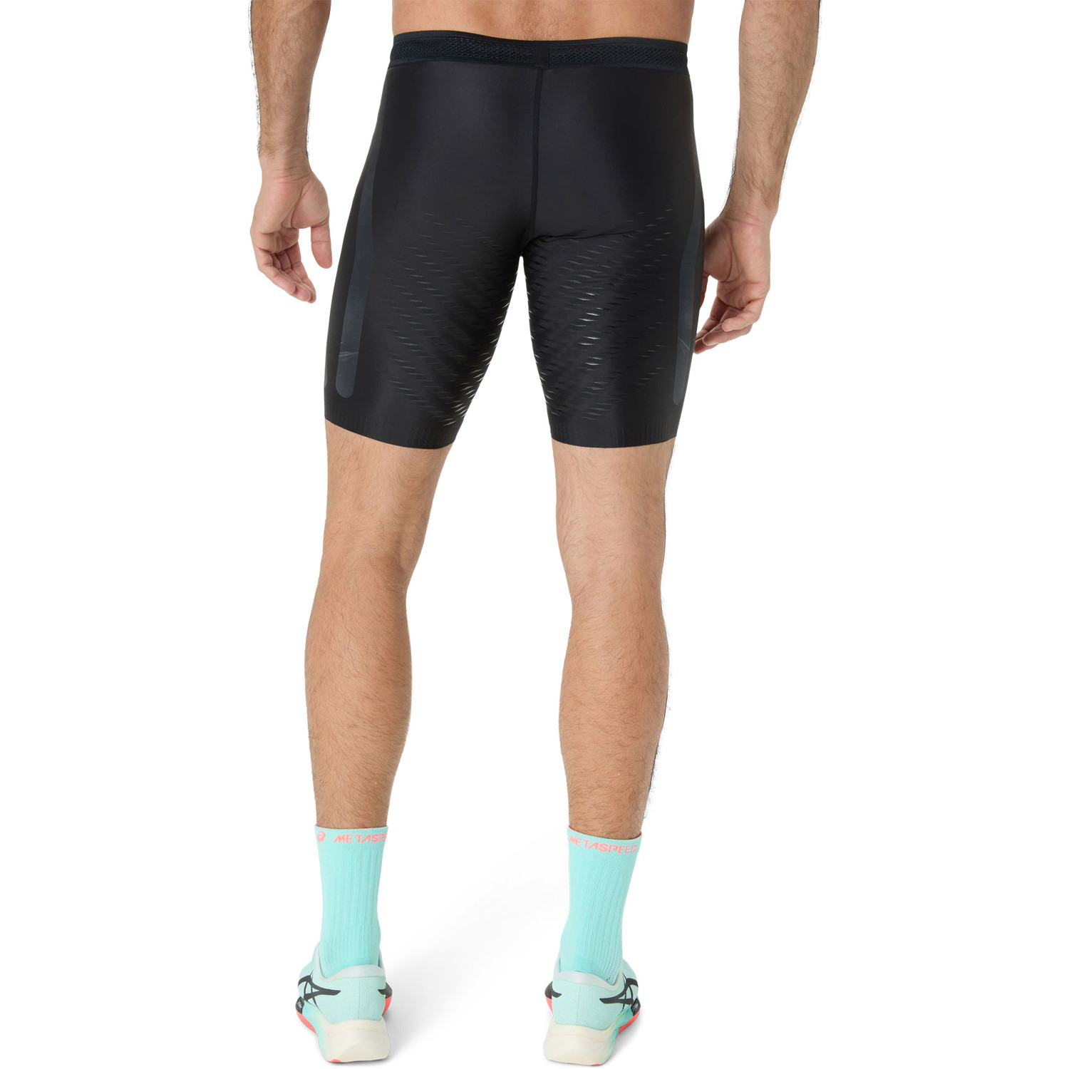 ASICS Metaspeed Legging Heren