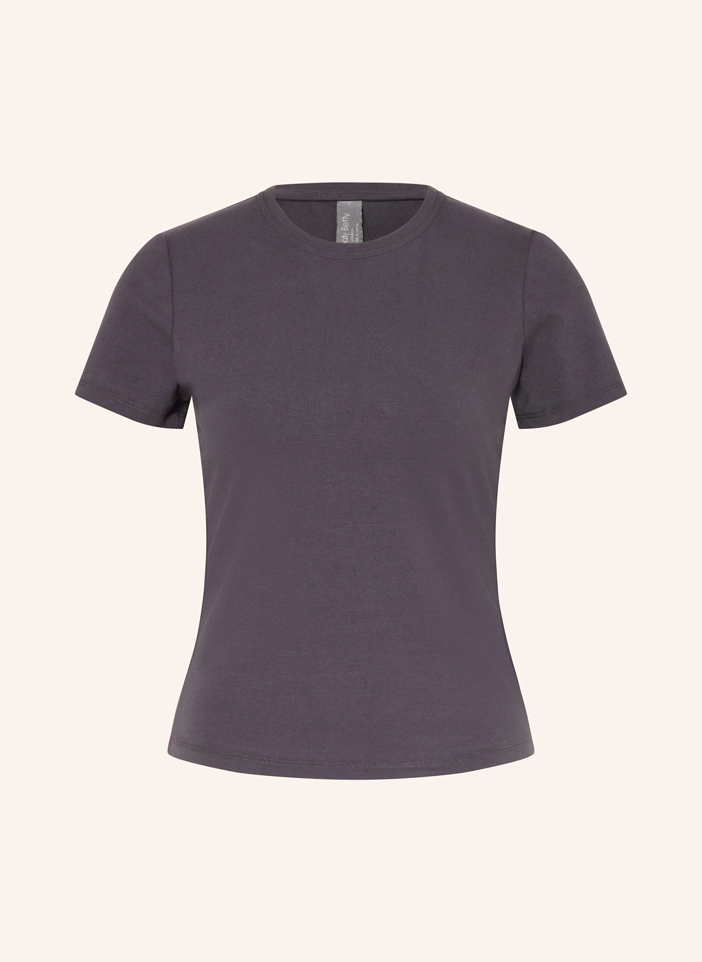 Sweaty Betty T-Shirt ESSENTIAL SCULPT