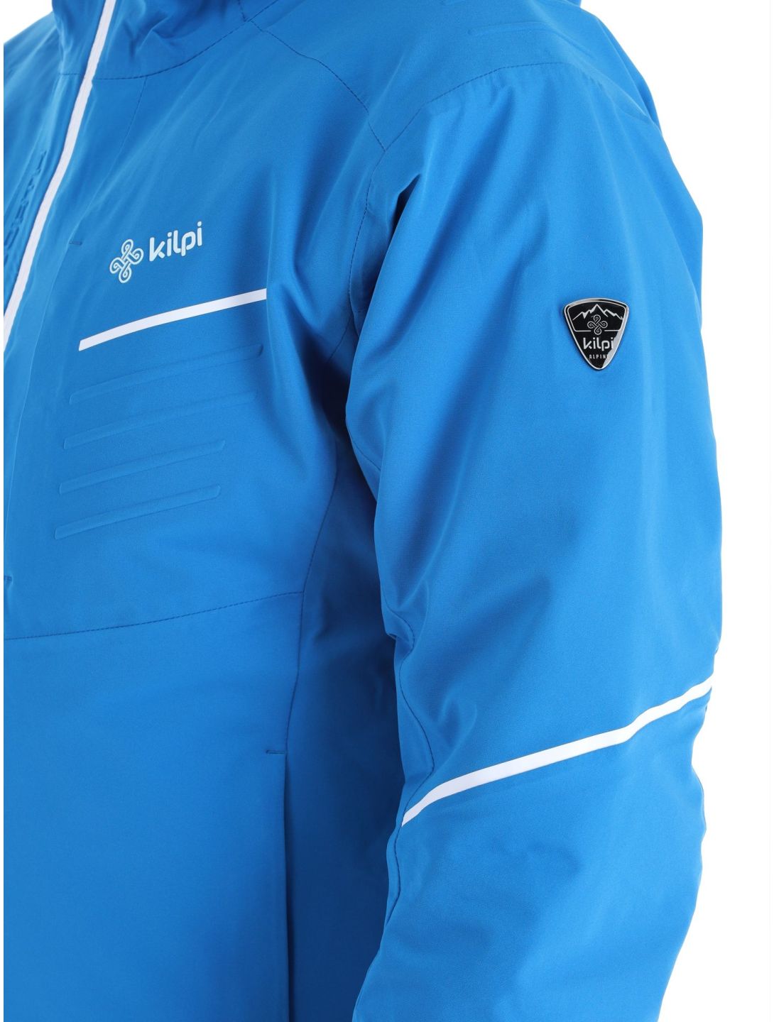 Killy-M ski-jas heren