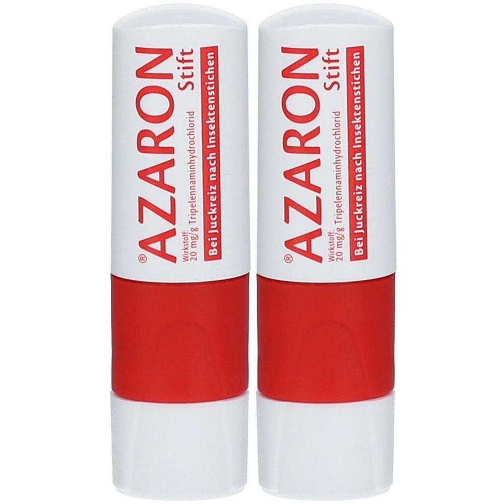 AZARON® Stift