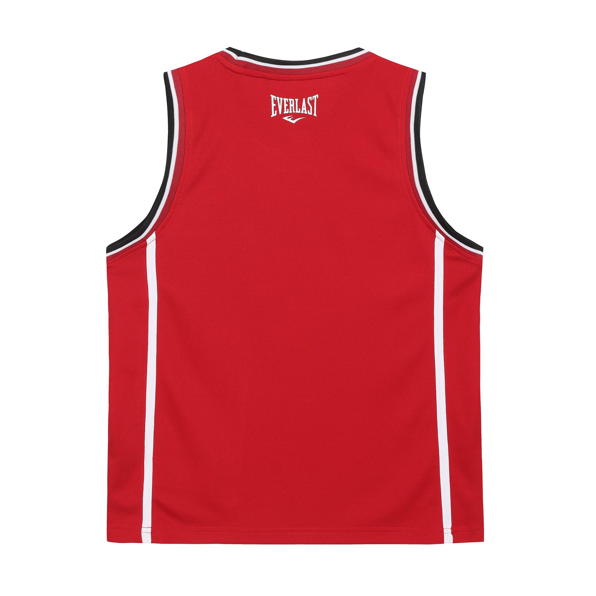 Everlast Basketball Set Junior Boys
