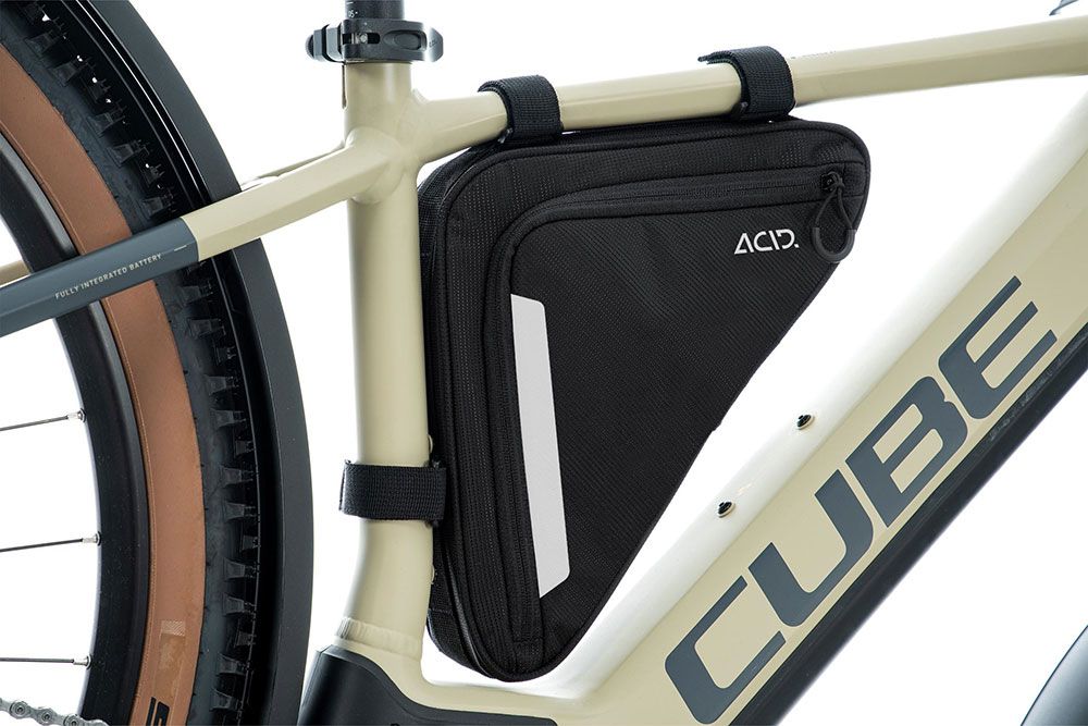 ACID CMPT 2 Rahmentasche kaufen | Bike-Discount