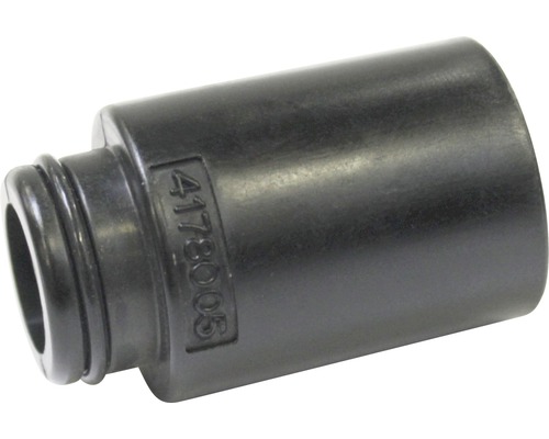 Makita 122652-8 stofafzuigadapter
